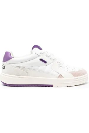 Palm Angels Sneakers Palm University