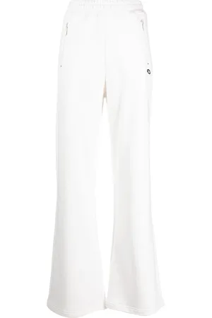 Diesel Pantaloni sportivi P-Zam-Doval-Pj