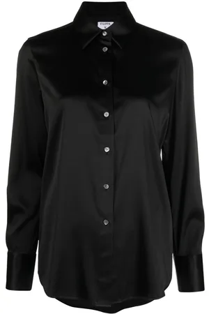 Filippa K Camicia Eira