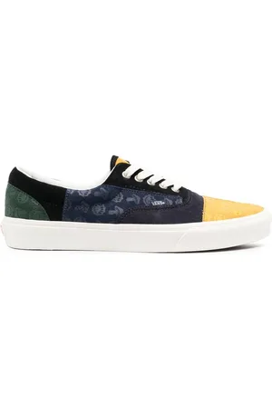 Vans Sneakers Era