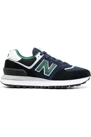 JUNYA WATANABE Sneakers 574 Legacy New Balance x Junya Watanabe