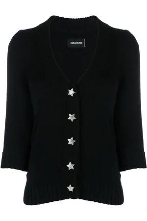Zadig & Voltaire Cardigan Betsy