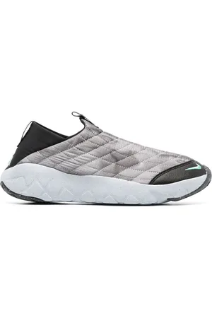 Nike Sneakers ACG Moc 3.5 senza lacci