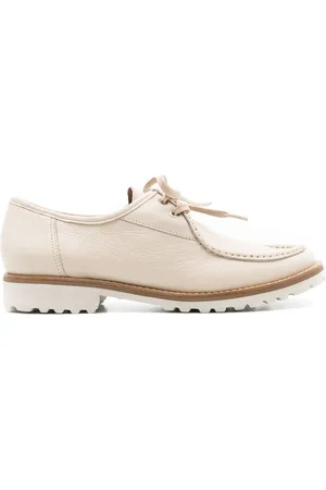 Studio Chofakian Oxford Studio 120