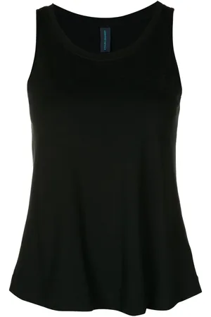 Lygia & Nanny Top Caubi