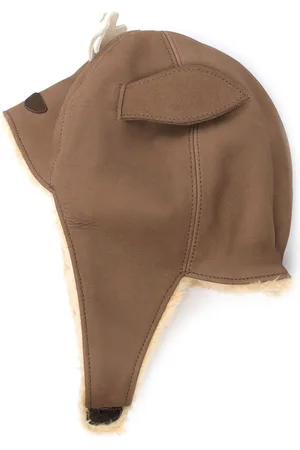 Donsje Cappello Kapi Stag