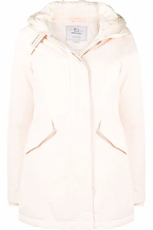 Woolrich Cappotto corto
