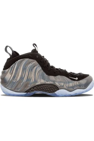 Nike Sneakers Foamposite One