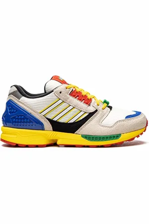 adidas Sneakers ZX 8000 Lego