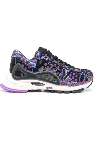 Li Ning Sneakers
