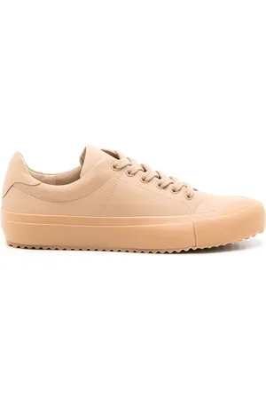 Studio Chofakian Sneakers Studio 105