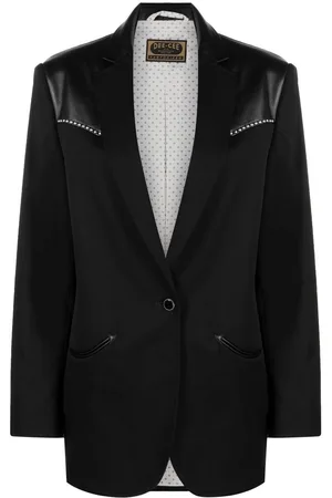 WASHINGTON DEE CEE Blazer monopetto