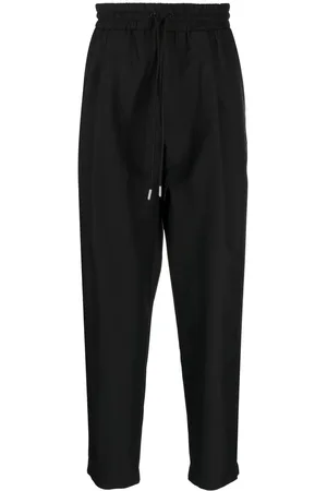 Drôle de Monsieur Pantaloni sportivi Le Pantalon Signature