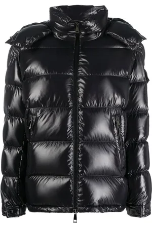 Moncler Piumino Maire