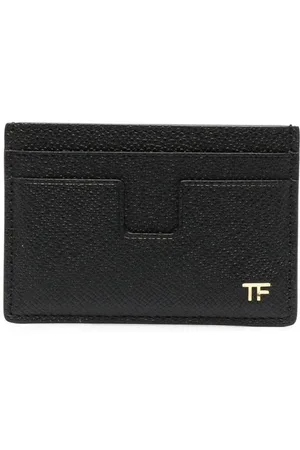 Tom Ford Portacarte piccolo