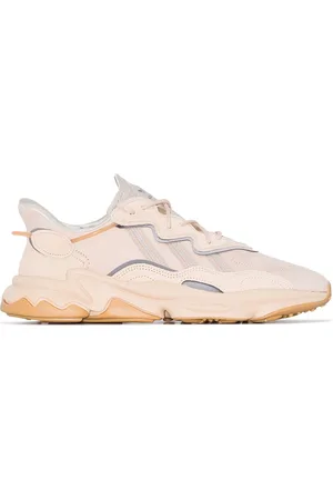 adidas Sneakers Ozweego
