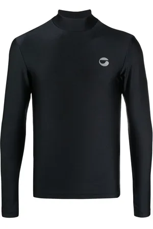 COPERNI T-shirt con stampa