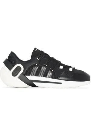 Y-3 Sneakers Idiso Boost