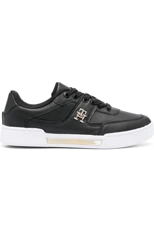 Tommy Hilfiger Sneakers