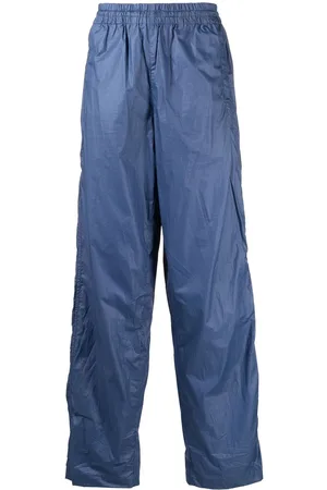 Isabel Marant Pantaloni sportivi con 2 tasche