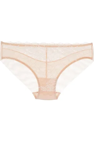 Wacoal Slip Perfection