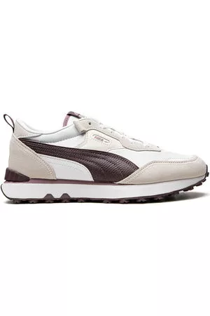 PUMA Sneakers Rider FV - Toni neutri