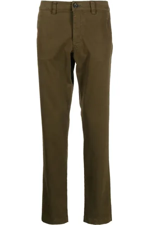 Paul Smith Chino dritti