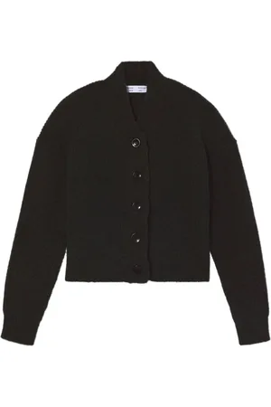 Proenza Schouler Cardigan