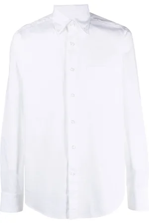Orian Camicia a maniche lunghe