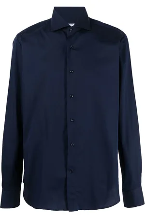 Orian Camicia a maniche lunghe