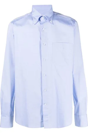 Orian Camicia a maniche lunghe