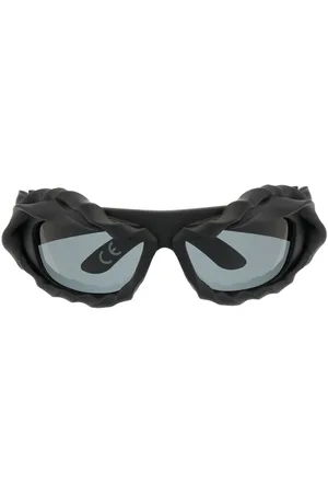 OTTOLINGER Occhiali da sole 3D
