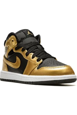 Jordan Sneakers Jordan 1 Mid SE