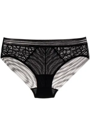 Wacoal Slip Raffine