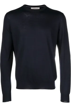 corneliani Maglione girocollo