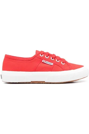 Superga Sneakers