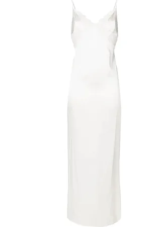 Gilda & Pearl Vestito da notte 