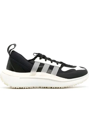 Y-3 Sneakers Qisan Cozy