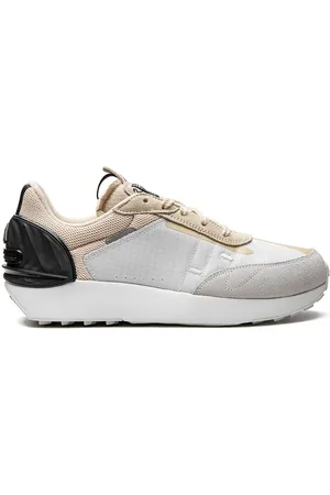 Jordan Sneakers Granville Pro
