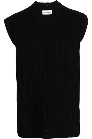 HAN Kjøbenhavn Maglione