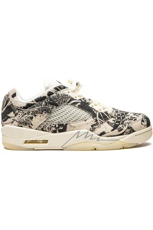 Jordan Sneakers Air 5 Expression