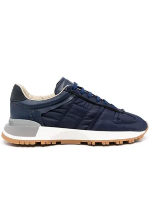 Maison Margiela Sneakers 50-50