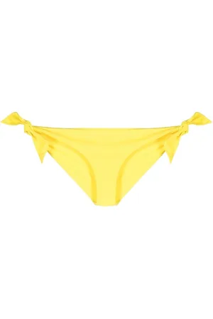 Isabel Marant Slip bikini Sukie
