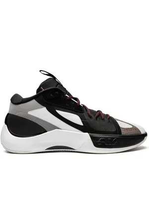 Jordan Sneakers Air Zoom Separate