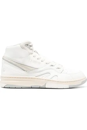 Li Ning Sneakers alte 937 Deluxe