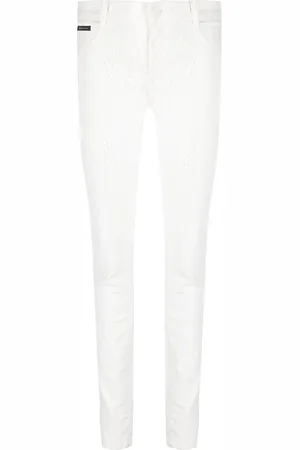 Philipp Plein Leggings