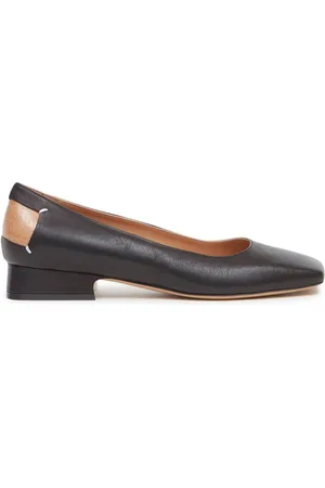 Maison Margiela Ballerine Décortiqué