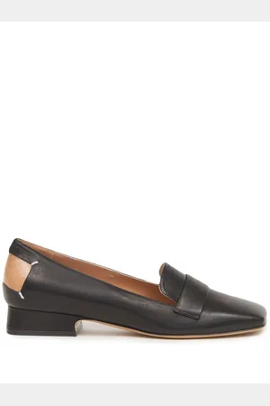 Maison Margiela Mocassini Four Stitches