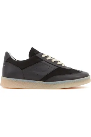 Maison Margiela Sneakers 6 Court