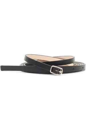 Maison Margiela Cintura slim